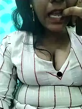 IslamicPimento online show from 02.13.25