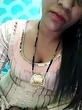 IslamicPimento online show from 02.14.25