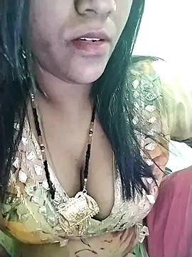 IslamicPimento online show from 02.16.25