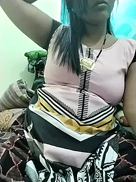 IslamicPimento online show from 02.17.25