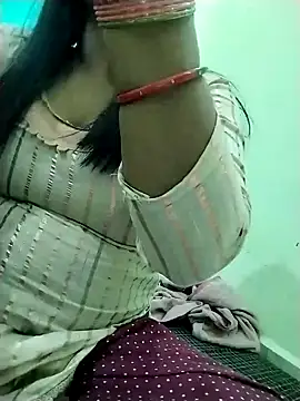 IslamicPimento online show from 02.24.25