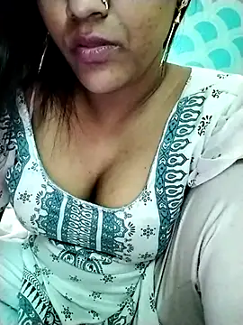 IslamicPimento online show from 02.25.25