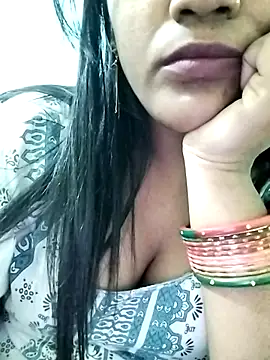 IslamicPimento online show from 02.25.25