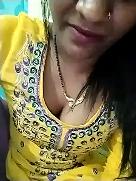 IslamicPimento online show from 02.26.25