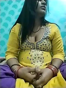 IslamicPimento online show from 02.27.25