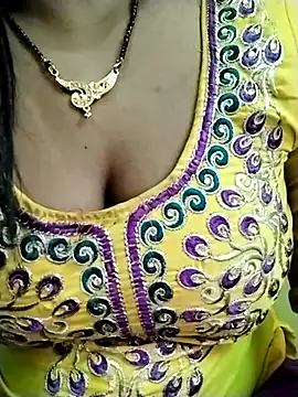 IslamicPimento online show from 02.28.25