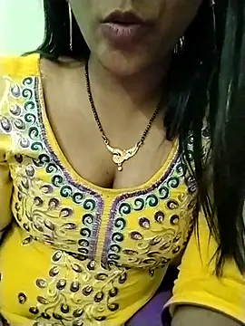 IslamicPimento online show from 02.28.25