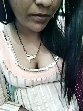 IslamicPimento online show from 03.02.25