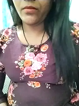 IslamicPimento online show from 03.05.25