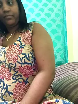 IslamicPimento online show from 03.07.25