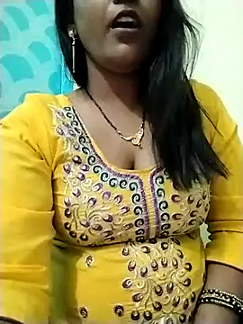 IslamicPimento online show from 03.09.25