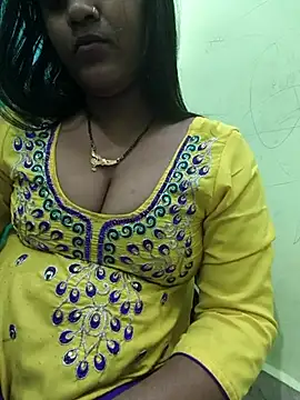 IslamicPimento online show from 03.10.25