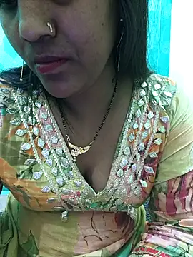 IslamicPimento online show from 03.15.25