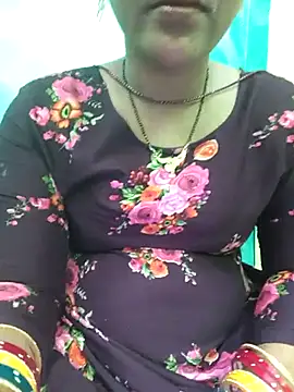 IslamicPimento online show from 03.23.25