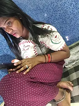 IslamicPimento online show from 11.11.25