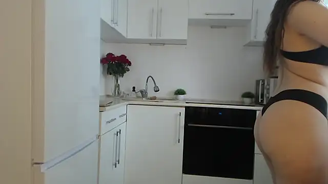 888 666 online show from 03.05.26