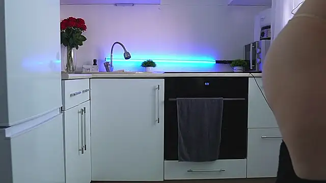 888 666 online show from 03.19.26