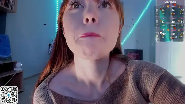 Beautiful  Soul online show from 11.20.25