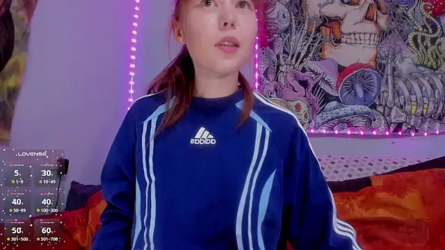 Beautiful  Soul online show from 05.19.26