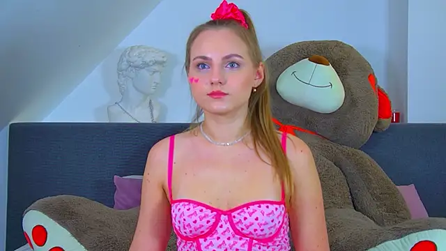 MelissaMelrey online show from 10.27.25