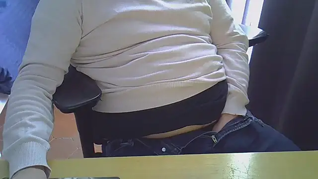 Taktak7791 online show from 04.17.26