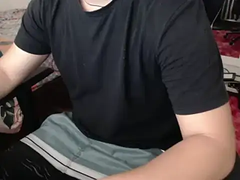 Plug Control online show from 03.20.25