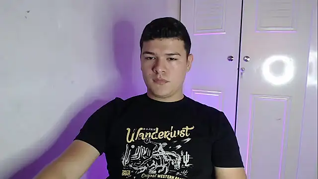 Plug Control online show from 10.05.25