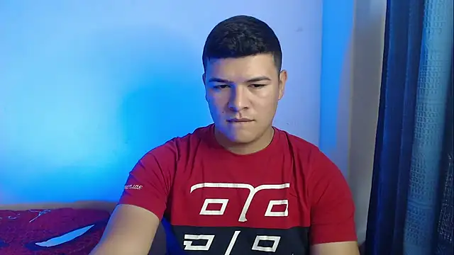 Plug Control online show from 10.18.25