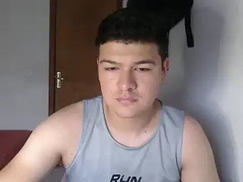 Plug Control online show from 04.06.26