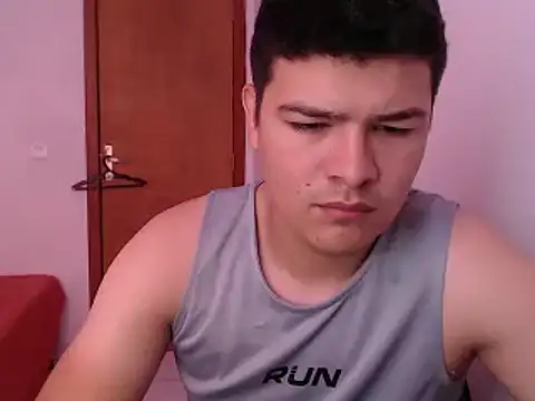 Plug Control online show from 04.11.26