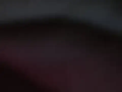 Plug Control online show from 04.12.26