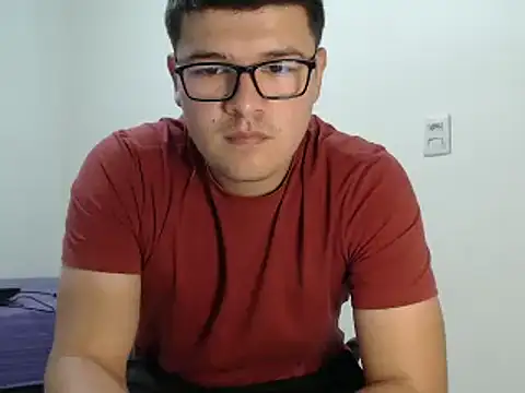 Plug Control online show from 04.28.26