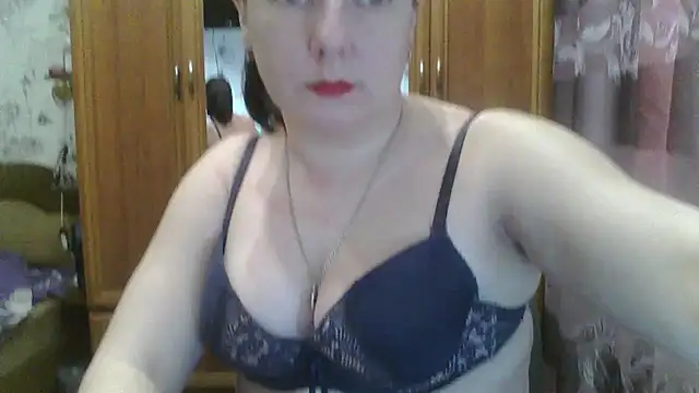 SophieNightAh online show from 01.25.25