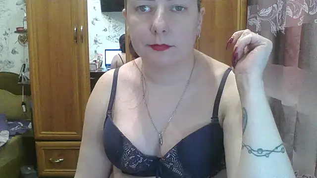 SophieNightAh online show from 01.25.25