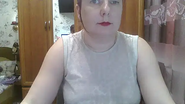 SophieNightAh online show from 01.25.25