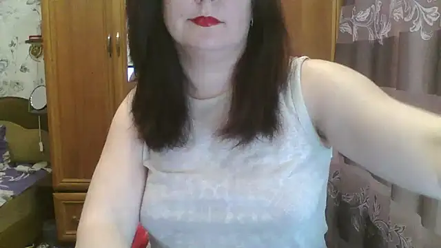 SophieNightAh online show from 02.11.25