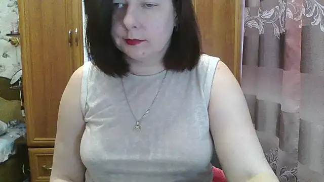 SophieNightAh online show from 02.27.25