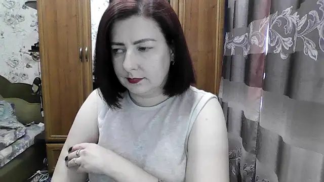 SophieNightAh online show from 09.13.25