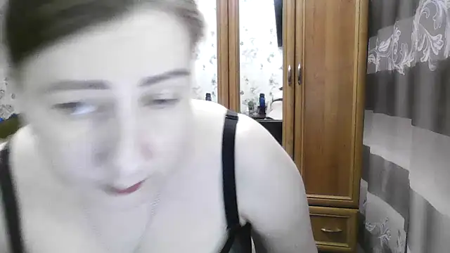 SophieNightAh online show from 01.10.26