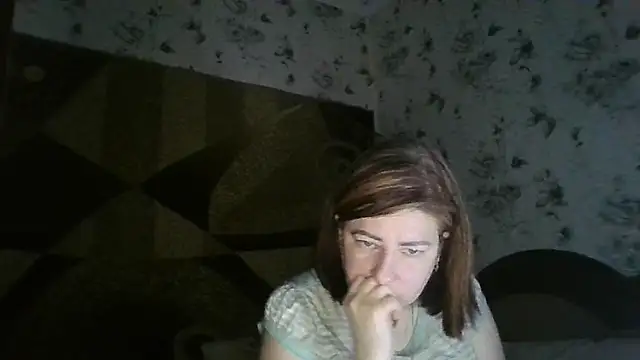 SophieNightAh online show from 01.18.26