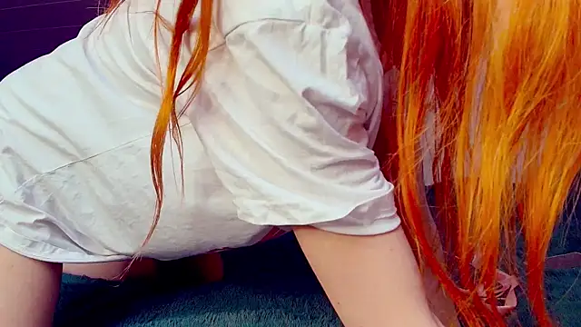 Meowroslava online show from 12.05.25