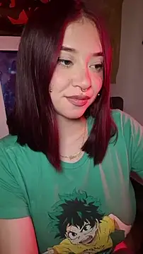 Snapshot of annbones_ch chatting on 03.03.26 annbones ch online show from 03.03.26