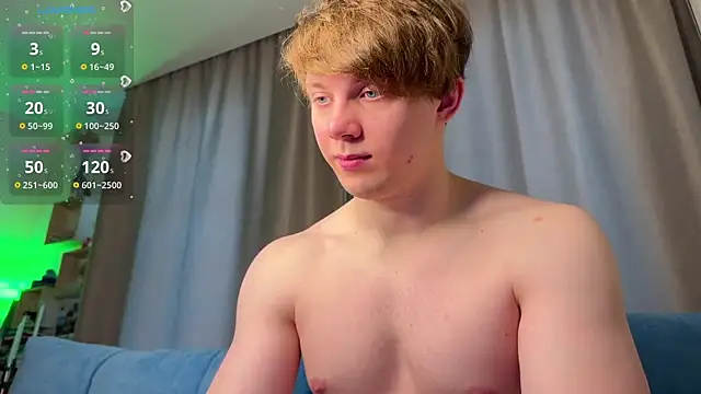 Snapshot of David_Keler chatting on 02.15.26 David Keler online show from 02.15.26