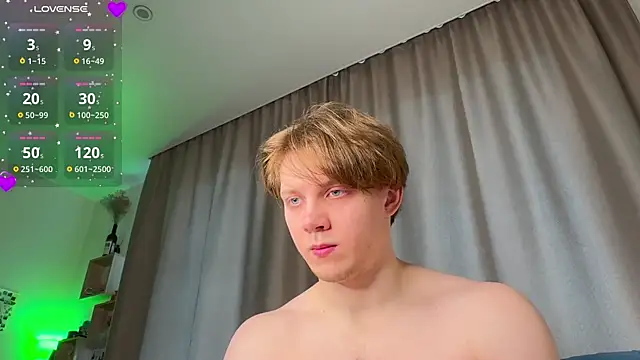 David Keler online show from 03.23.26