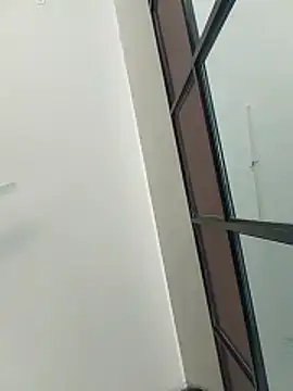 HangdogBeggary online show from 01.19.26