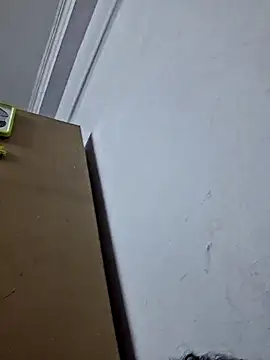 HangdogBeggary online show from 03.22.26