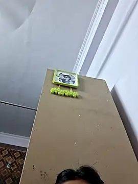 HangdogBeggary online show from 03.24.26