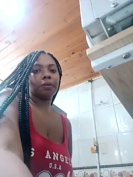 lia mariana online show from 11.11.25