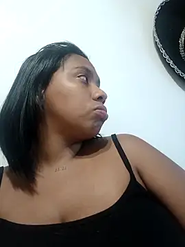 lia mariana online show from 03.05.26