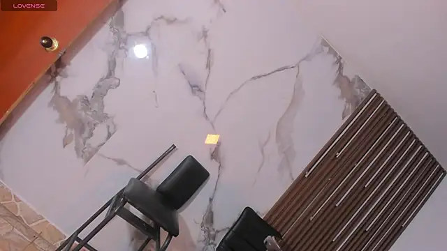 MissIvanna online show from 12.28.24